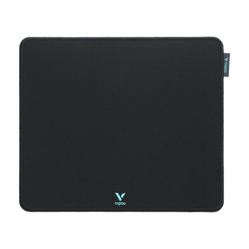 Rapoo Rap Mse Mousepad-Large-Gaming-V10s