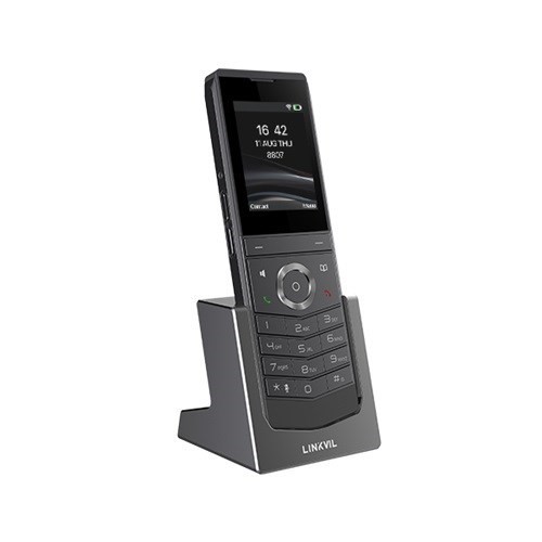 Fanvil FNV Voi Portable-Wifi-Phone-W611w