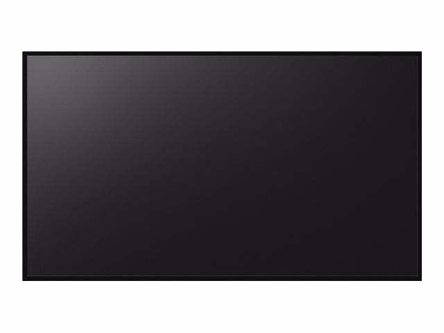 Panasonic TH-55VF2HW FHD Led Video Wall Panel