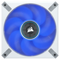 Corsair Cor Fan 120Mm-Ml120-Elite-Led-Blue