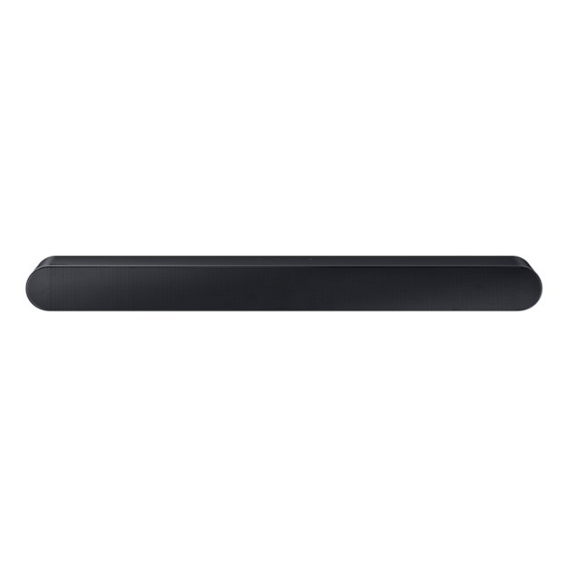 Samsung HW-S60D/XY S Series 5.0CH All-in-One Soundbar (Black)