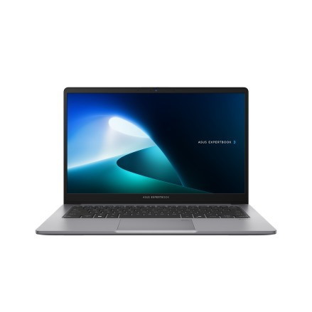 Asus ExperBook P Series Core I7-13620H Up To 4.9Ghz, 16GB, 512GB SSD, 14.0 FHD, Win 11 Pro