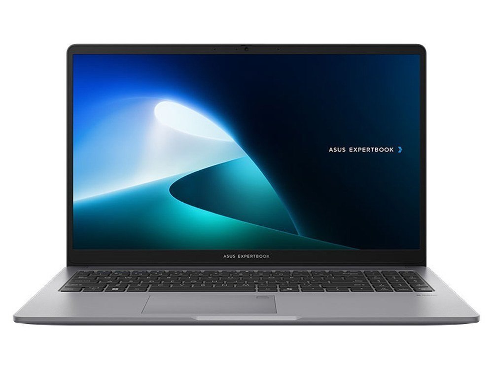Asus ExperBook P Series Core I7-13620H Up To 4.9Ghz, 16GB, 512GB SSD, 15.6 FHD, Win 11 Pro