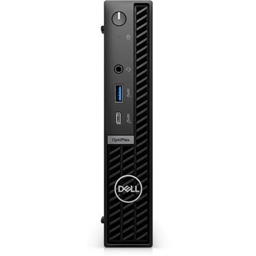 Dell Del SYS Optiplex-7420-Mff-2Wfp0