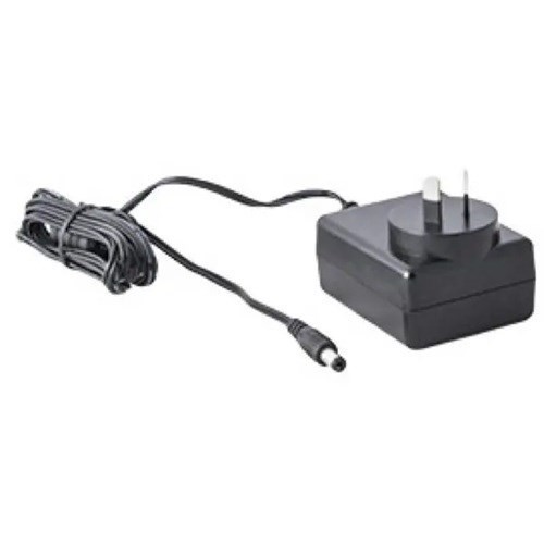 Yealink Yea Voi Acc-Ip-Phone-0.6A-Power-Adapter