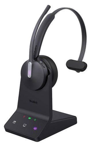 Yealink Yea HDS Bh70-M-Ch-Ms-C/A-Wls
