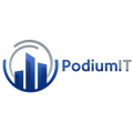 Azure Cloud hosting fee