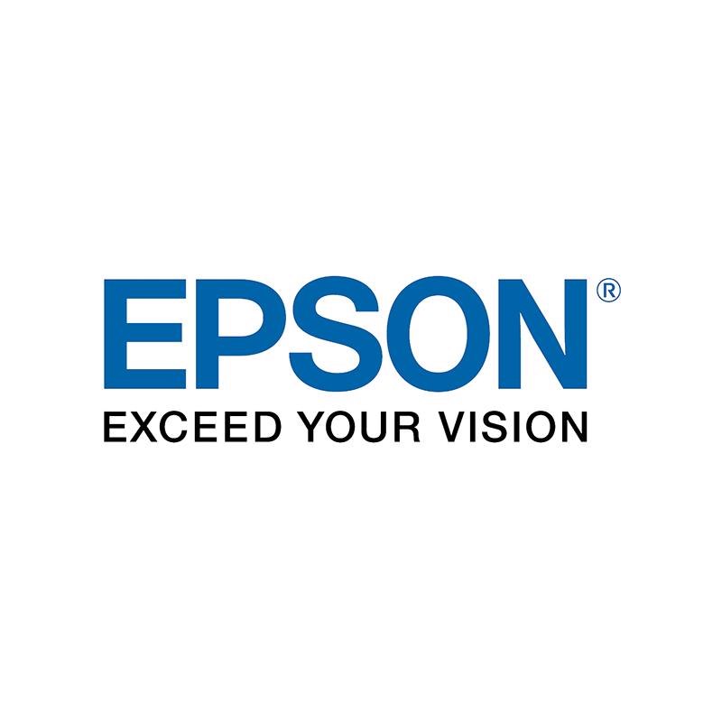 Epson AC Adapter