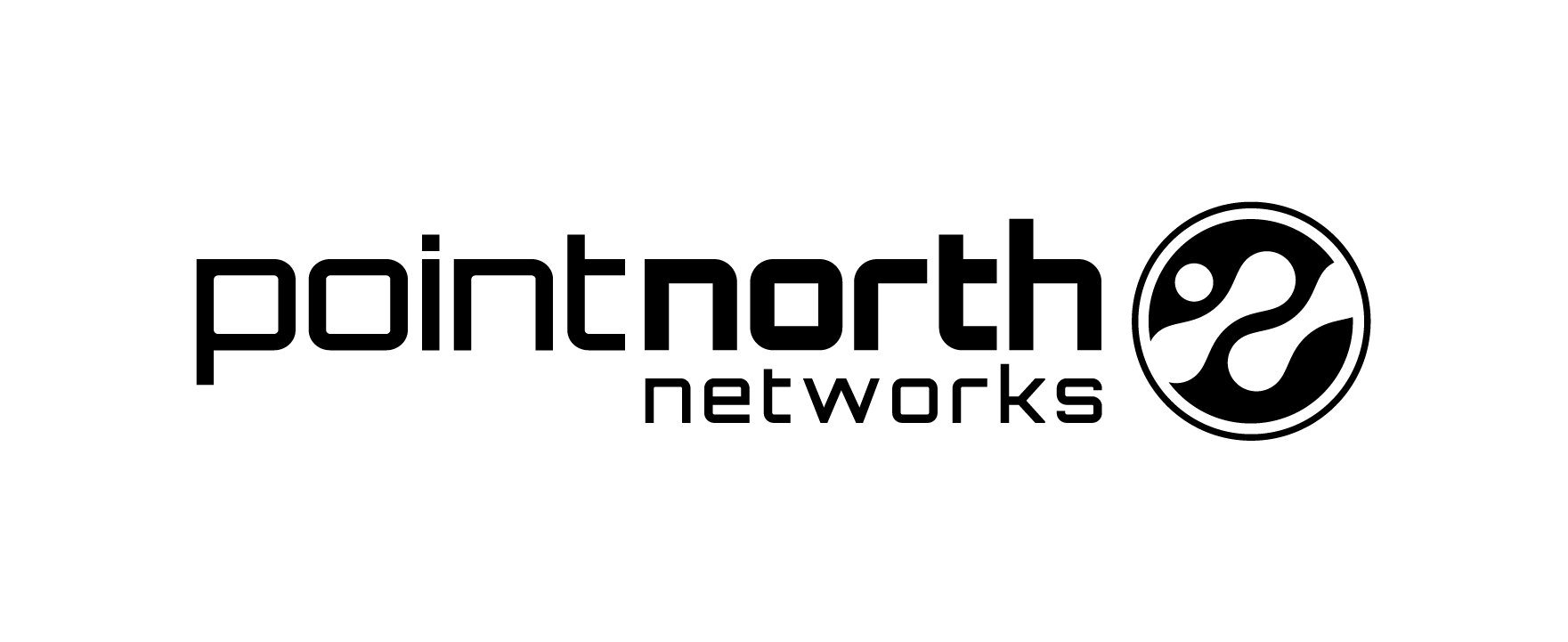 Point North Networks
