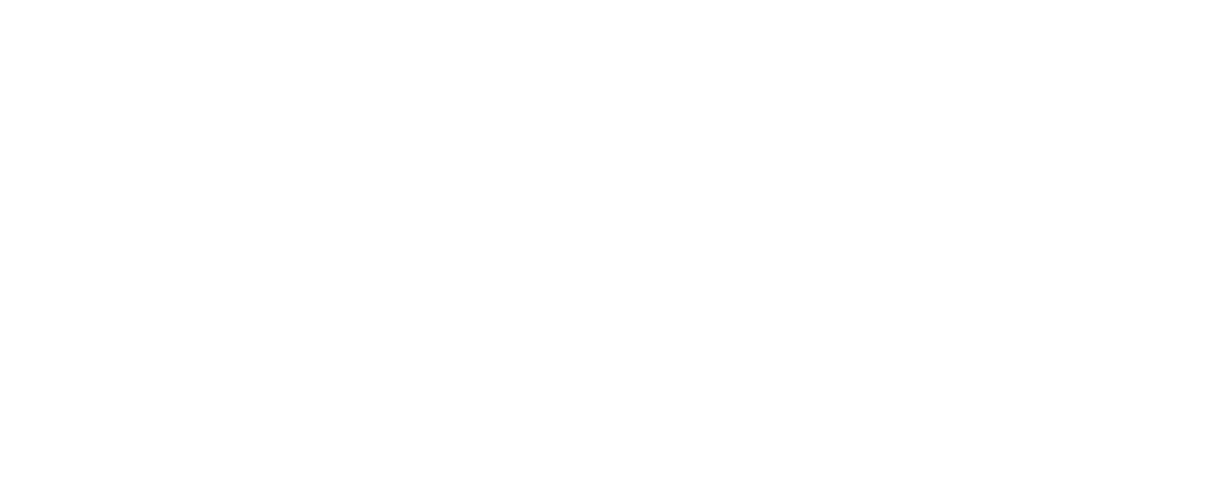 Point North Networks
