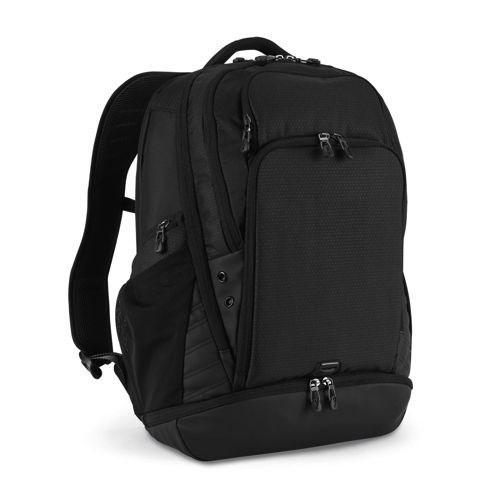 PNN Backpack