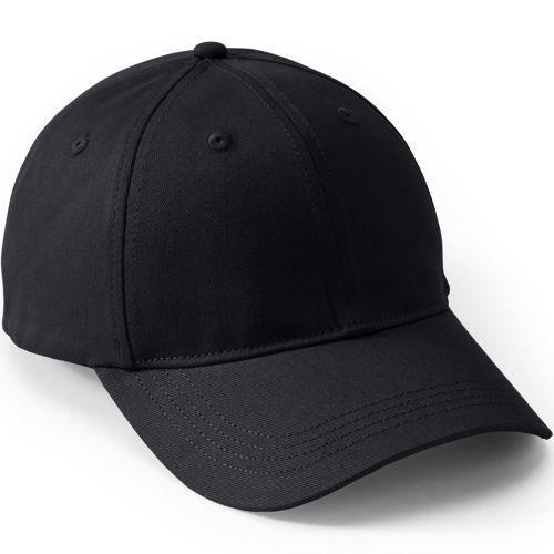 PNN Baseball Cap