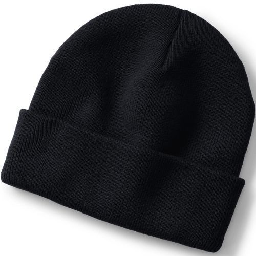 PNN Winter Beanie