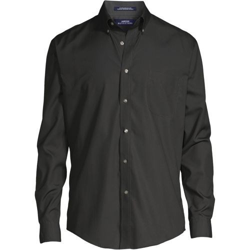 PNN Men's Soapstone Long-Sleeve