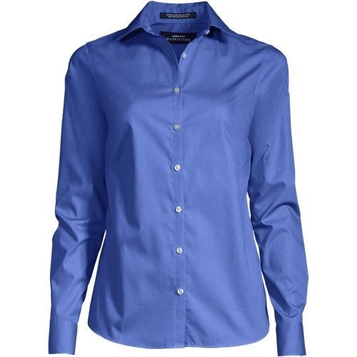 PNN Women's True-Blue Long-Sleeve