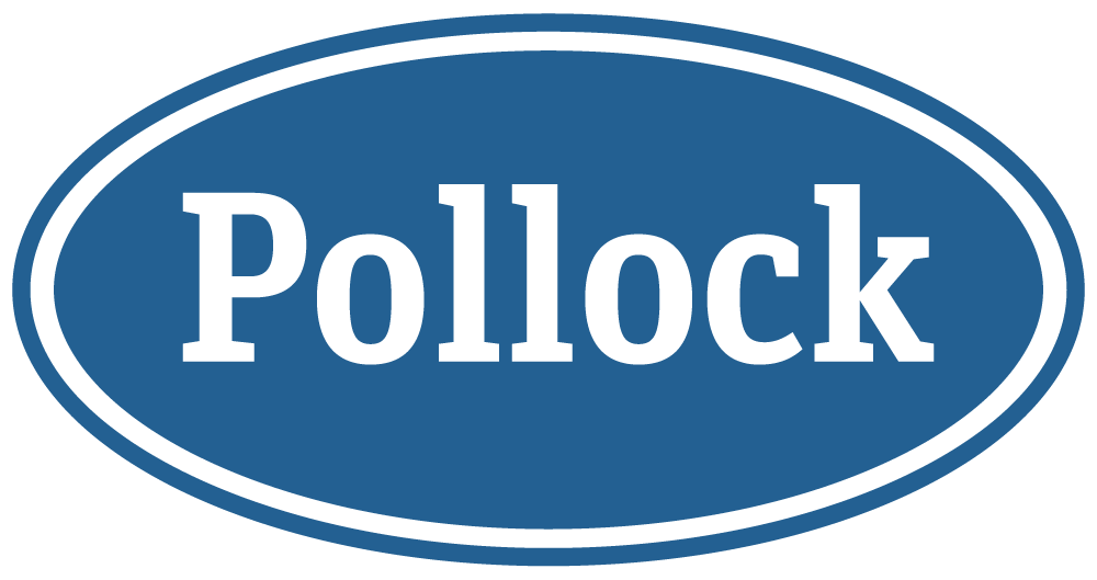 Pollock Company