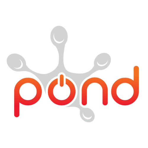 Pond Group Ltd