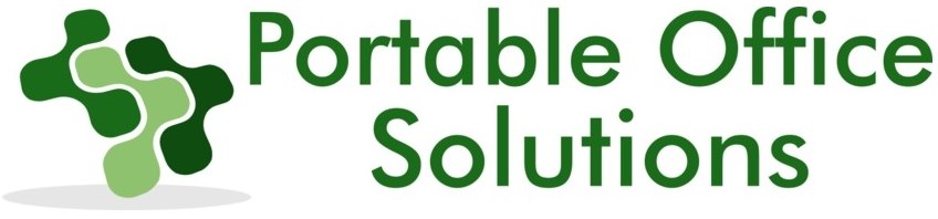 Portable Office Solutions