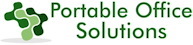 Portable Office Solutions