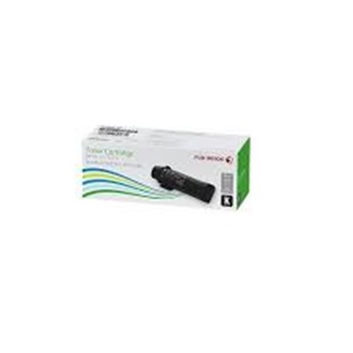 Fuji Xerox Laser Imaging Drum - Black