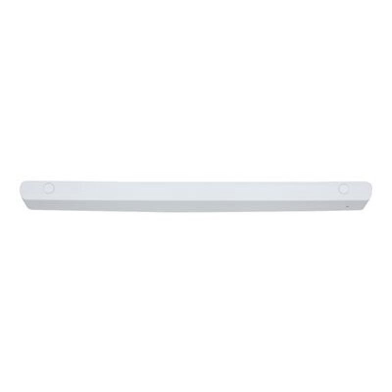 Epson Elpft01 Epson Finger Touch Unit To Suit EB-1480Fi/1485Fi