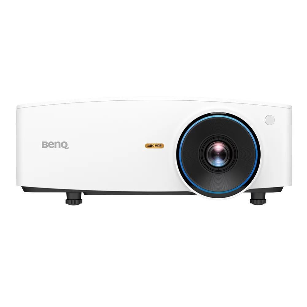Benq LK935 4K 5500 Ansi 3Mil1 Contrast Ip5x Dustproof Projector