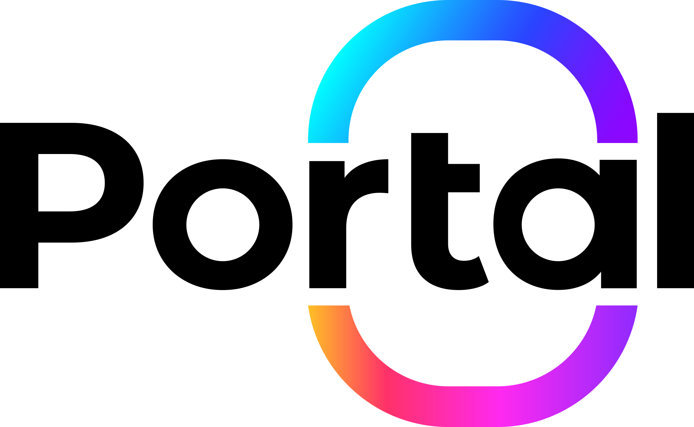 Portal Networks
