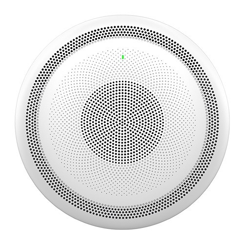 Grandstream GSC3516 SIP/Multicast Talk-Back Speaker