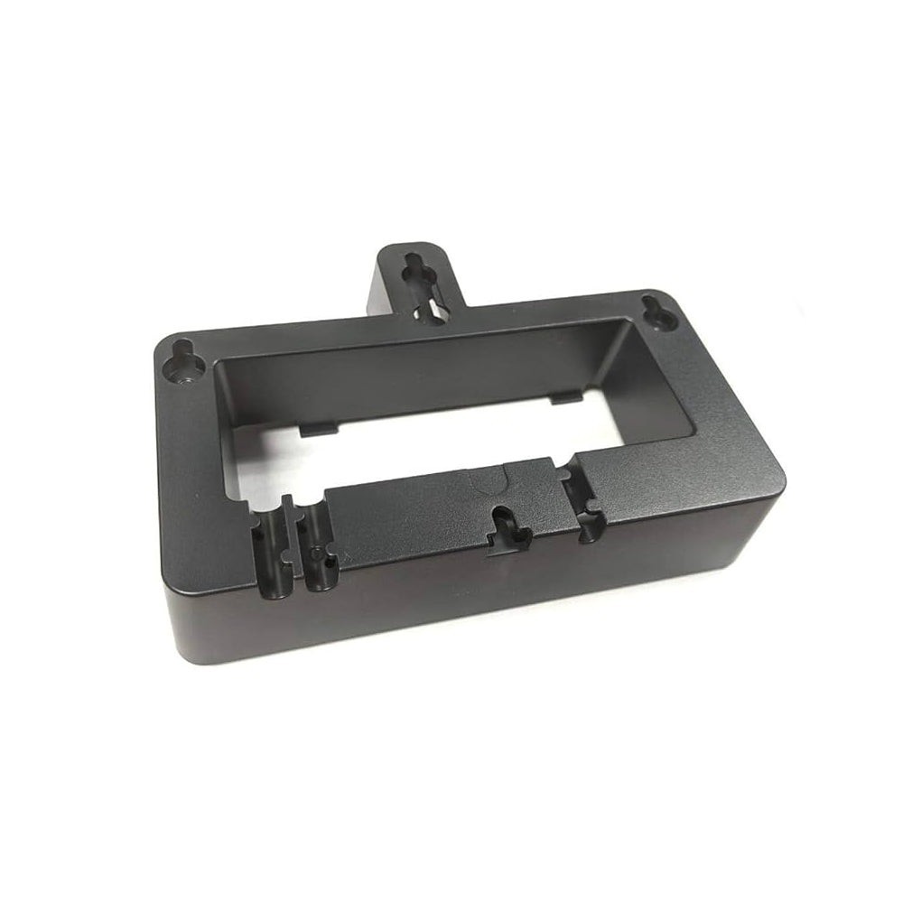 Yealink T53/T53W/T54W Wall Mount Bracket