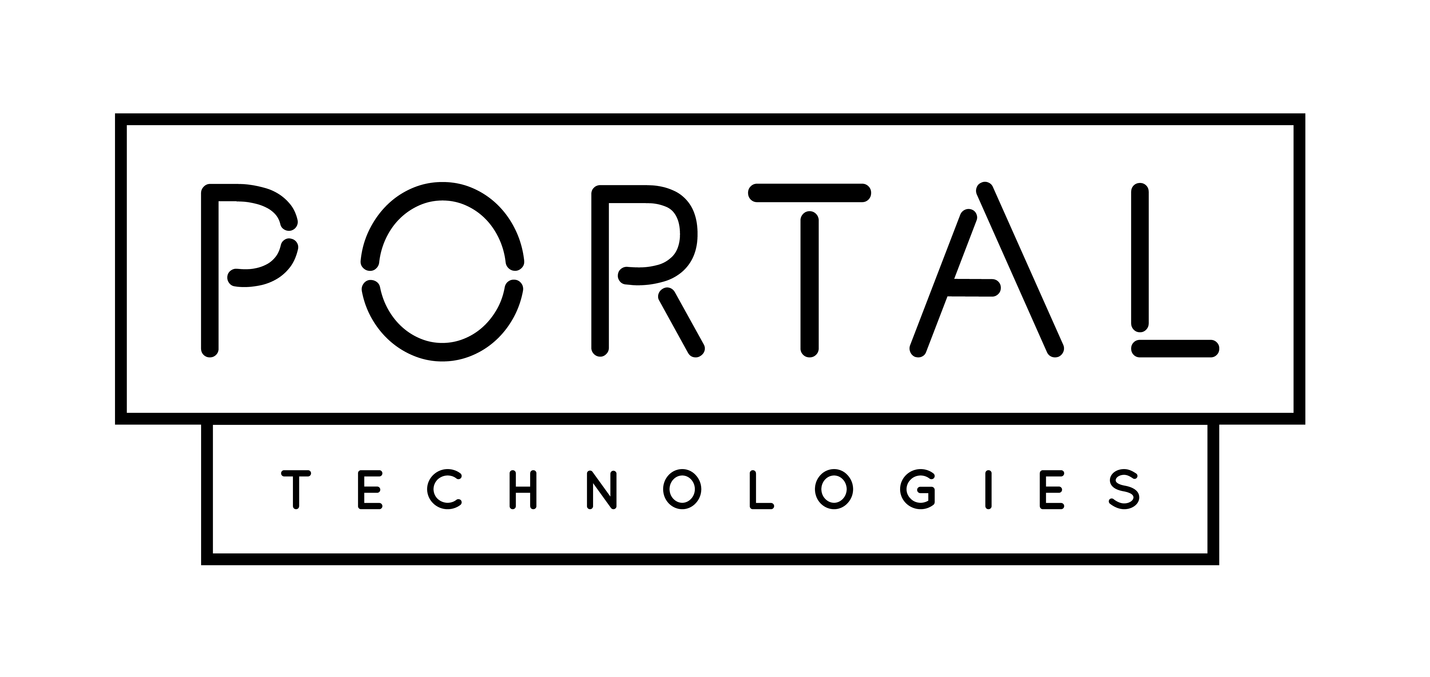 Portal Technologies