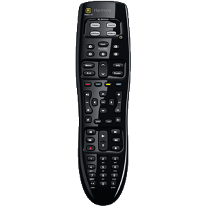 Remotes