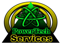 PowerTech Services, LLC