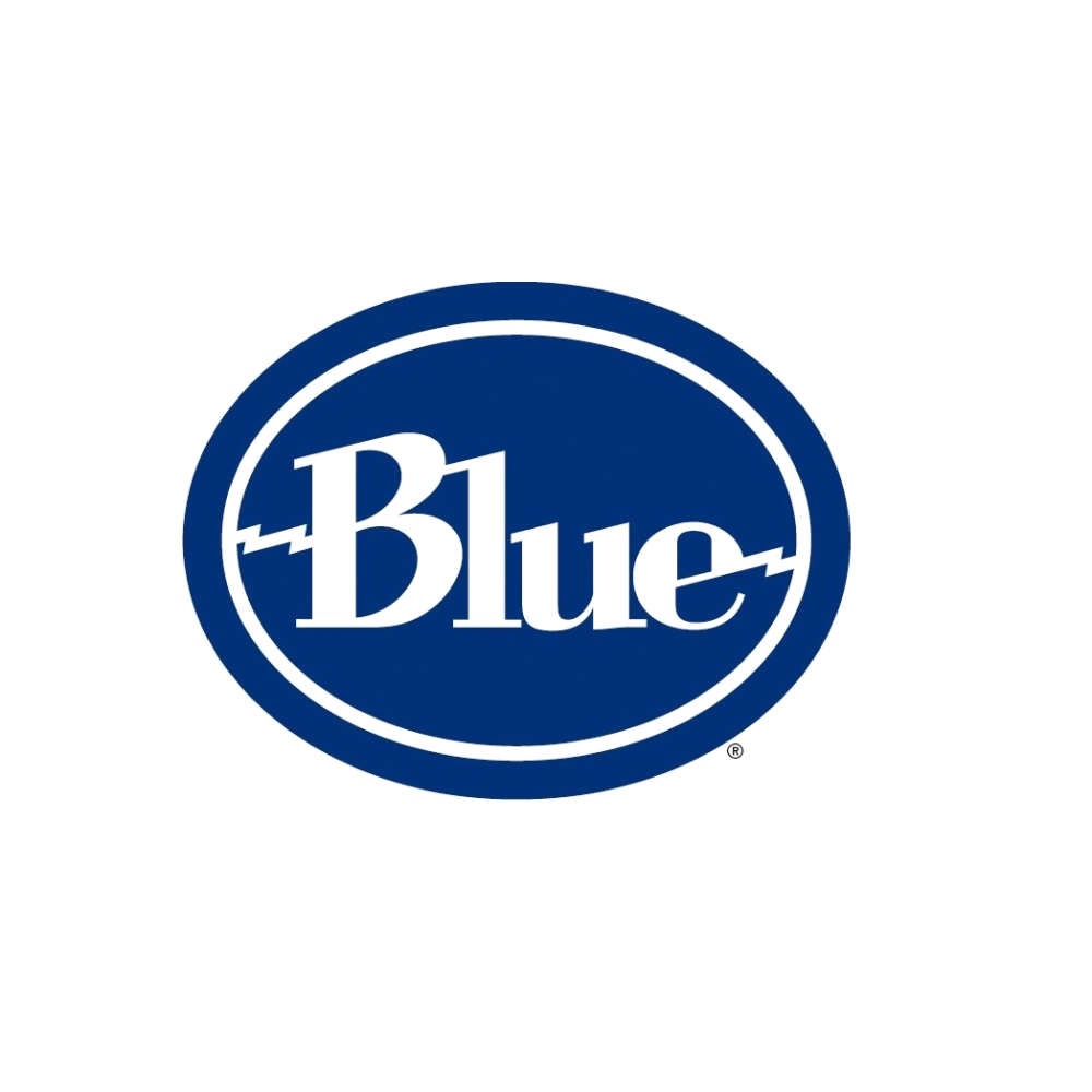 Blue Fusion Medium License Custom Connector (100-249 Sworn Officers)(Priced BY T