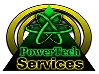 Labor - Data Recovery Rate - 1 Hour (Contract)