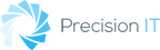 Precision IT