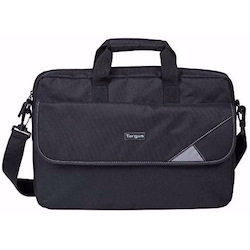 Targus Intellect TBT265AU Carrying Case for 35.8 cm (14.1") Notebook