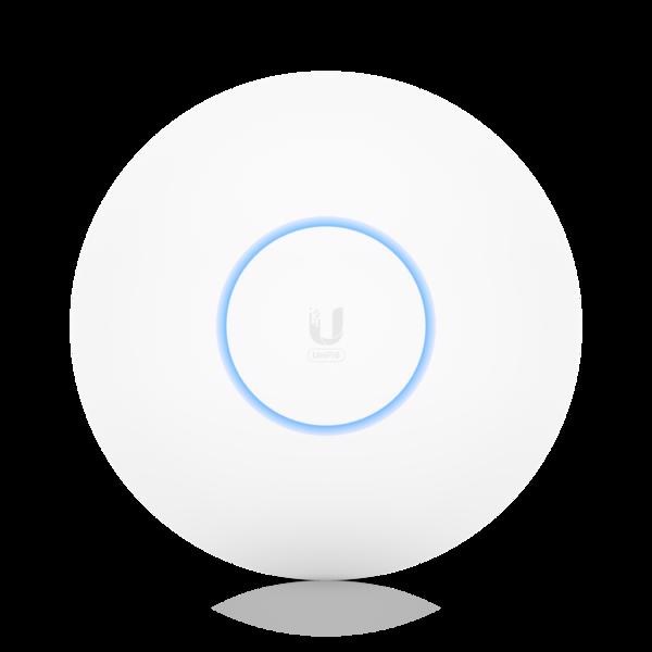 Ubiquiti Unifi Uap-U6-Lr - UniFi 6 Long-Range - Acces Point