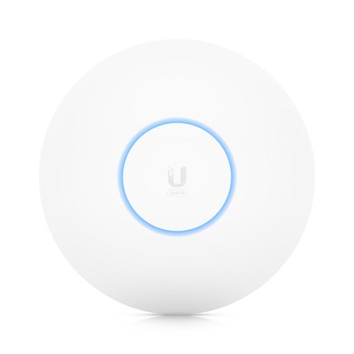 Ubiquiti Ubi Lan Nhu-U6-Lr