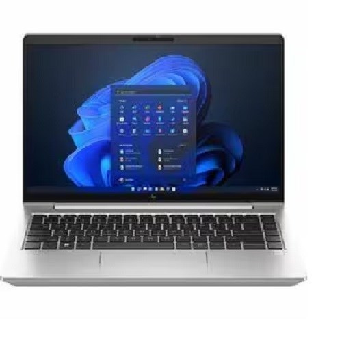 HPL NBK 640-G10-736K1av