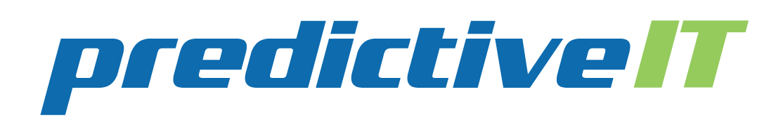 predictiveIT