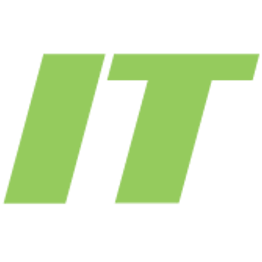 Cat6 Ethernet Cable - 50 Foot/Black