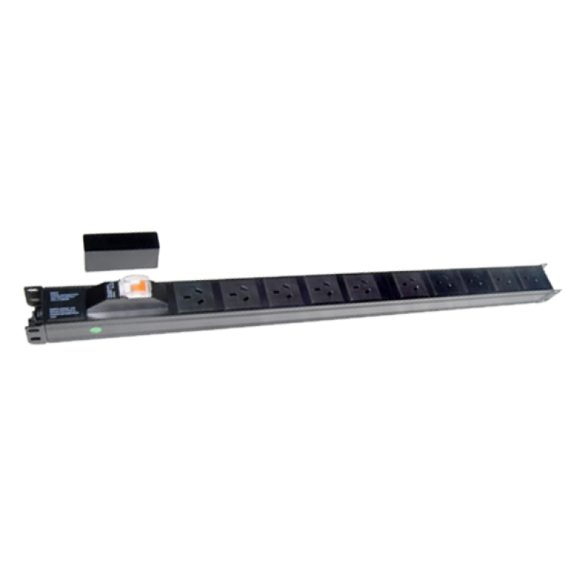 Powershield RPR-20V15MCB