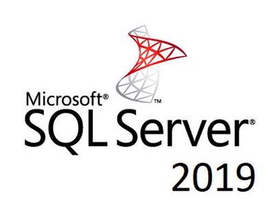 Premier Hosted SQL Server Instance - User CAL