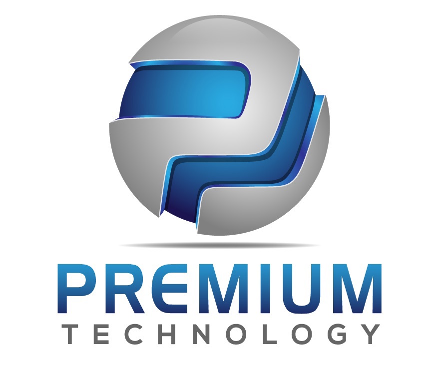 Premium Technology