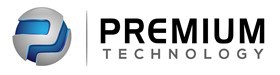 Premium Technology