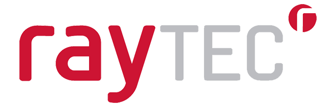 Raytec Pole Mount for Illuminator