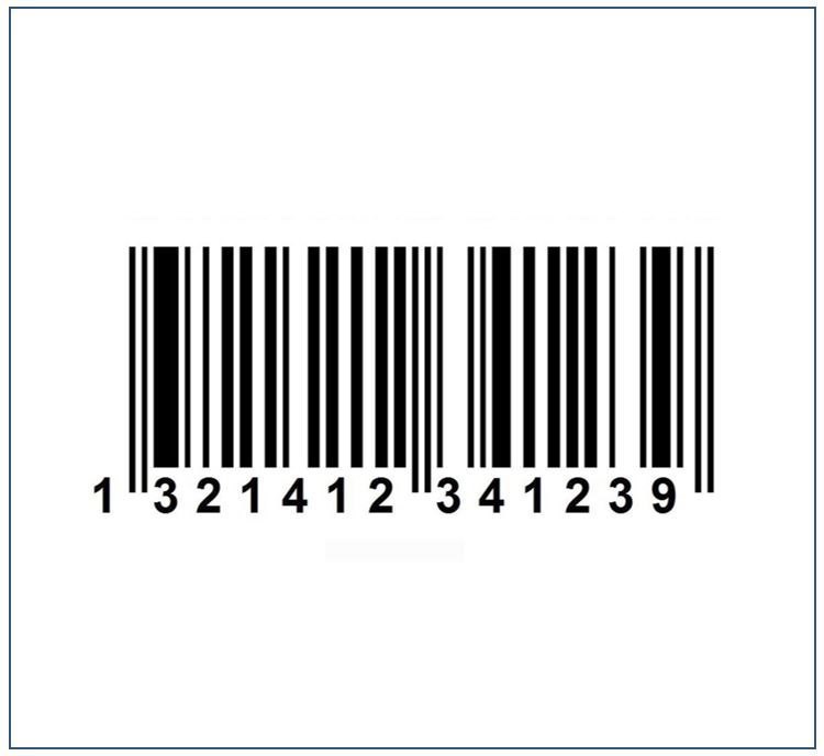 Leader Computer System Serial Number