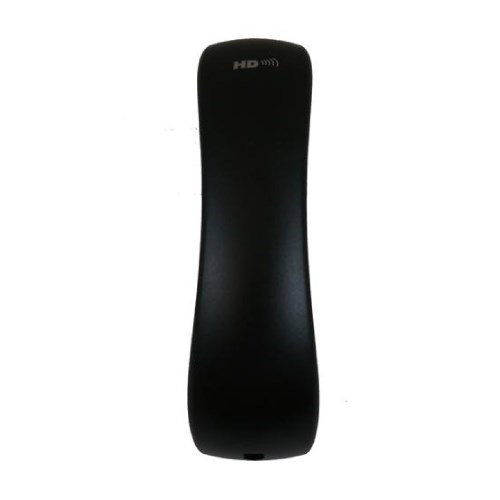 Yealink HS-T46/48, Replacement For T46X/48X Handsets, HST-T46S/T48S/VP59