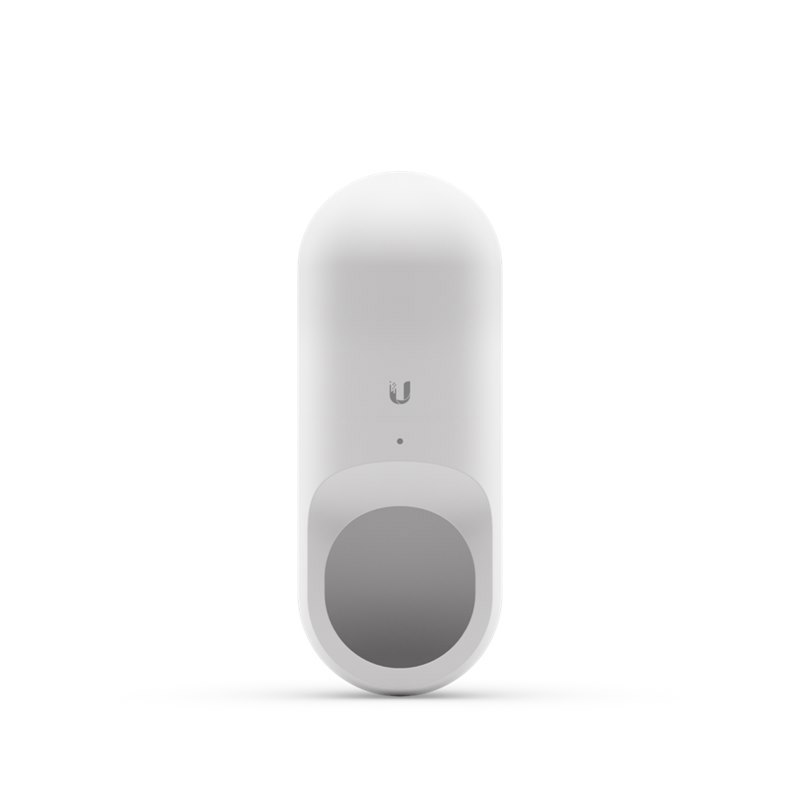 Ubiquiti UniFi Flex Camera Professional Wall Mount, Single Pack, Flexible Outdoor Mounting Option For The Uvc G3 And G5 Flex Camera