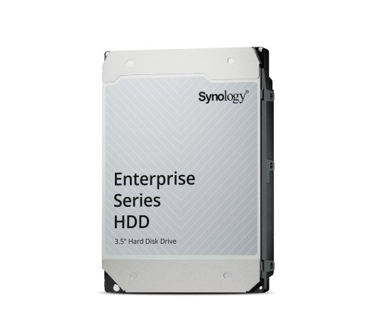 Synology (For Synology Nas Only) Synology Enterprise Storage HDD 4TB, Internal, 3.5' Sata ,Hat5320-4T